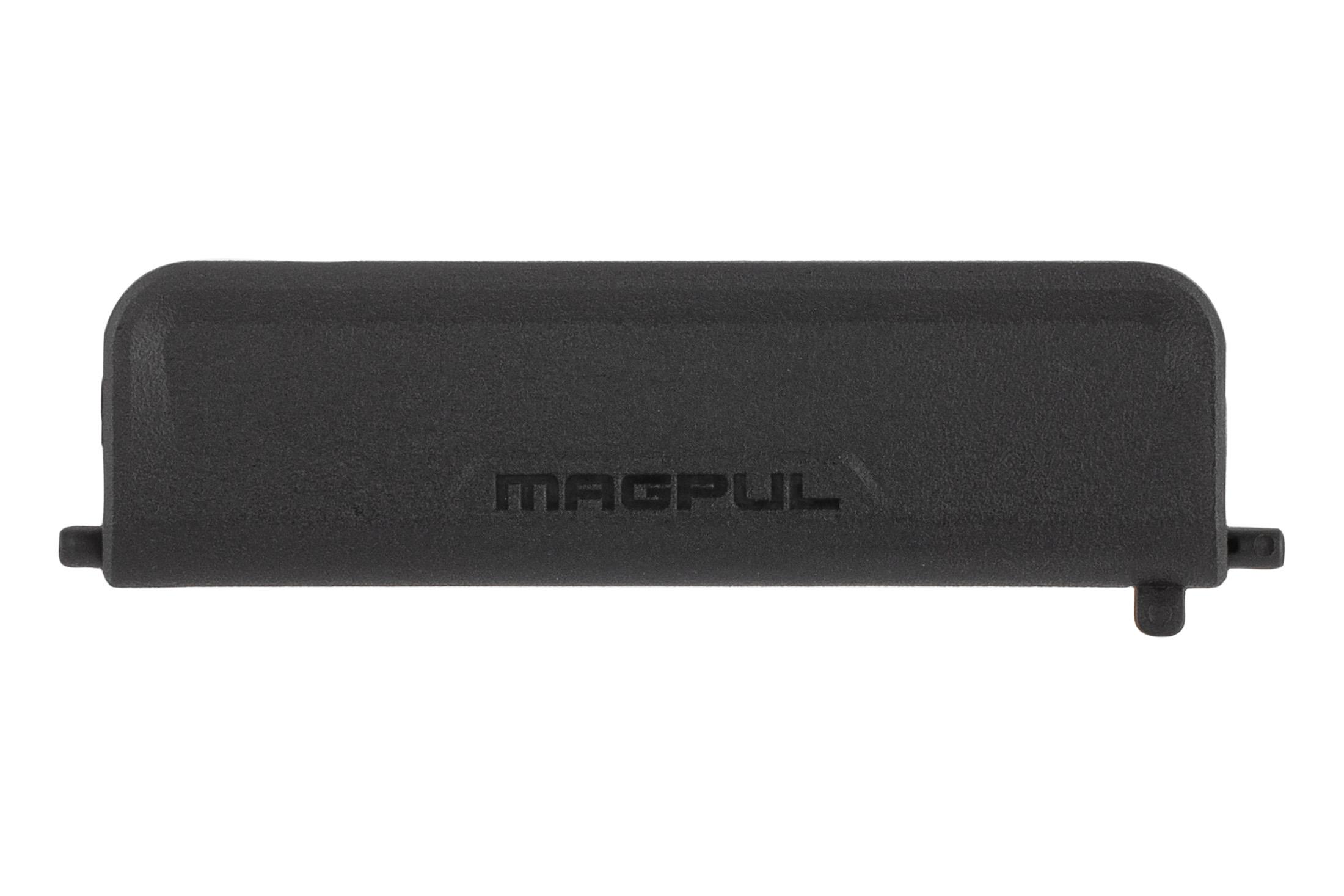 【絶版レア】MAGPUL PTS『E-MAG』【初期 ブラックレーベル】120連 Magpul Enhanced AR-15 Ejection Port Cover - Black